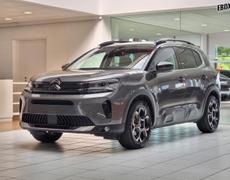 Citroen C5 Aircross Hénin-Beaumont