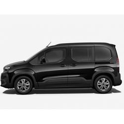 Peugeot Rifter M ALLURE BLUEHDI 130 AT8 N1 Tours