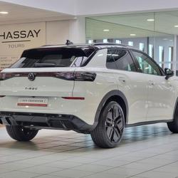 Volkswagen T-Roc II 1.5 ETSI EVO2 150 R-LINE DSG7 occasion - Tours - photo 2/29