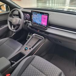 Volkswagen T-Roc II 1.5 ETSI EVO2 150 R-LINE DSG7 occasion - Tours - photo 3/29