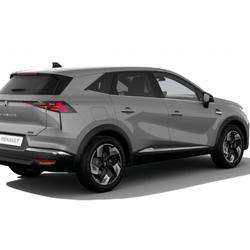 Renault Symbioz 1.8 E-TECH HYBRID 160 TECHNO Tours
