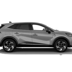 Renault Symbioz 1.8 E-TECH HYBRID 160 TECHNO Tours