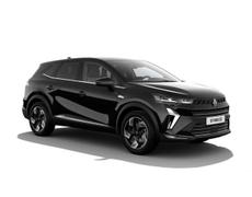Renault Symbioz Tours