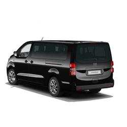 Fiat Ulysse III (2) COMBI BLUEHDI 2.2 180 XL EAT8 9PL Tours