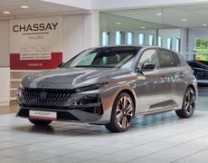 Peugeot 308 III Phase 1