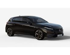 Peugeot 308 III Phase 1 Tours