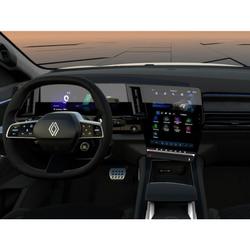 Renault Austral (2) 1.2 FULL HYBRID E-TECH 200 ESPRIT ALPINE Tours