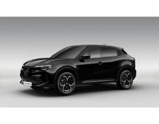 Alfa Romeo Junior Tours