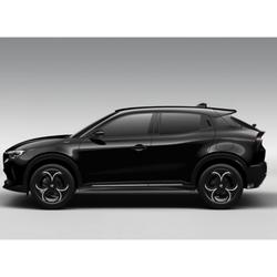 Alfa Romeo Junior 1.2 IBRIDA 145 SPORT SPECIALE E-DCT6 Tours