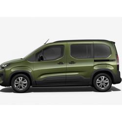 Peugeot Rifter M ALLURE BLUEHDI 130 AT8 N1 Tours