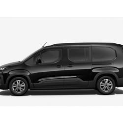 Peugeot Rifter XL ALLURE BLUEHDI 130 AT8 N1 Tours