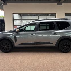 Dacia Jogger 1.0 ECO-G - 100 - Extr&ecirc;me + Tours