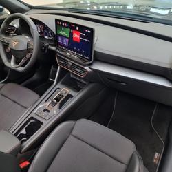 Cupra Formentor CUPRA 1.5 ETSI HYBRID 150 DSG7 V Tours