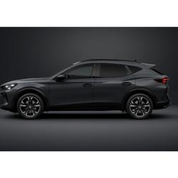 Cupra Formentor CUPRA 1.5 ETSI HYBRID 150 DSG7 V Tours