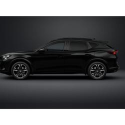 Cupra Formentor CUPRA 1.5 ETSI HYBRID 150 DSG7 V Tours