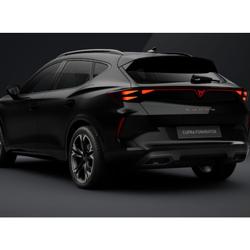 Cupra Formentor CUPRA 1.5 ETSI HYBRID 150 DSG7 V Tours