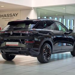 Volkswagen T-Roc II 1.5 ETSI EVO2 150 R-LINE DSG7 Tours