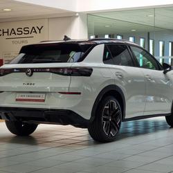 Volkswagen T-Roc II 1.5 ETSI EVO2 150 R-LINE DSG7 Tours