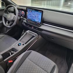 Volkswagen T-Roc II 1.5 ETSI EVO2 150 R-LINE DSG7 Tours