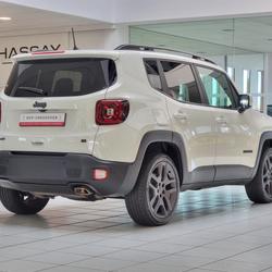 Jeep Renegade 1.3 GSE 240 S Tours