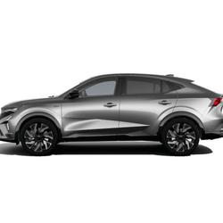 Renault Rafale E-TECH HYBRID 200 ESPRIT ALPINE Tours