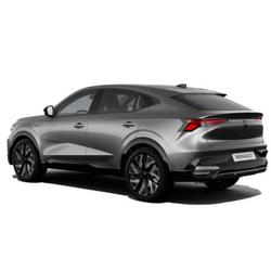Renault Rafale E-TECH HYBRID 200 ESPRIT ALPINE Tours