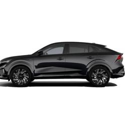 Renault Rafale E-TECH HYBRID 200 ESPRIT ALPINE Tours