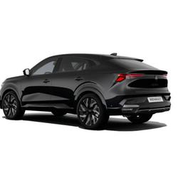 Renault Rafale E-TECH HYBRID 200 ESPRIT ALPINE Tours