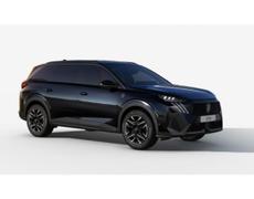 Peugeot 5008 Tours