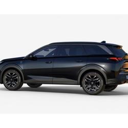 Peugeot 5008 PEUGEOT III HYBRID 145 GT E-DCS6 Tours