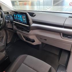 Volkswagen Transporter VII PROCAB 2.0 TDI 170 BUSINESS L2H1 BVA8 occasion - Tours - photo 3/25