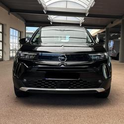 Opel Mokka 1.5 D - 110 Tours