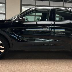 Opel Mokka 1.5 D - 110 Tours