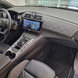 DS DS7 Crossback 1.6 HYBRIDE RECHEARGABLE E-TENSE 225 RIVOLI EAT8 occasion - Tours - photo 3/30