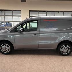 Mercedes Citan 112 CDI - BVM S&S  Fourgon Long Pro Tours