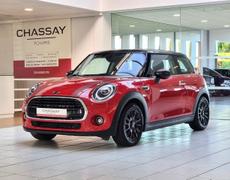Mini Mini Tours