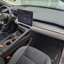 Zeekr 001 SPORT EDITION AWD occasion - Tours - photo 3/34