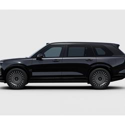 Zeekr 9X Ultra AWD occasion - Tours - photo 2/5