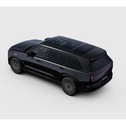Zeekr 9X Ultra AWD occasion - Tours - photo 3/5