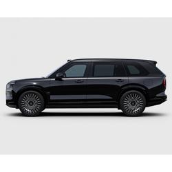 Zeekr 9X Ultra AWD occasion - Tours - photo 2/5