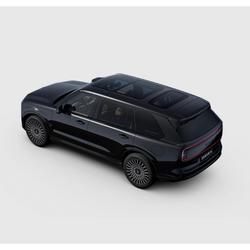 Zeekr 9X Ultra AWD occasion - Tours - photo 3/5