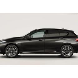 BMW Serie 1 (F70) 120 170 CH M SPORT DKG7 occasion - Tours - photo 2/6