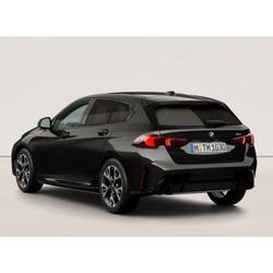 BMW Serie 1 (F70) 120 170 CH M SPORT DKG7 occasion - Tours - photo 3/6