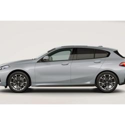 BMW Serie 1 (F70) 120 170 CH M SPORT DKG7 occasion - Tours - photo 2/6