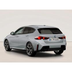 BMW Serie 1 (F70) 120 170 CH M SPORT DKG7 occasion - Tours - photo 3/6