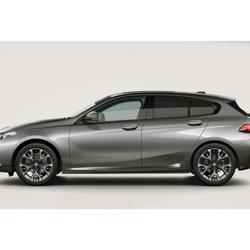 BMW Serie 1 (F70) 120 170 CH M SPORT DKG7 occasion - Tours - photo 2/6