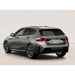 BMW Serie 1 (F70) 120 170 CH M SPORT DKG7 occasion - Tours - photo 3/6