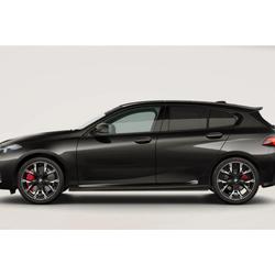 BMW Serie 1 (F70) 120 170 CH M SPORT DKG7 occasion - Tours - photo 2/6