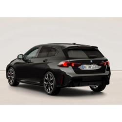 BMW Serie 1 (F70) 120 170 CH M SPORT DKG7 occasion - Tours - photo 3/6