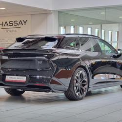 Zeekr 7GT PRIVILEGE AWD occasion - Tours - photo 2/34